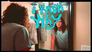 Wesley Hill - I Know Why