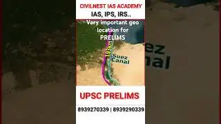 UPSC PRELIMS TAMIL #upsctamil