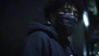 Lince Spl - Hello (Prod. Royker)