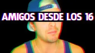 Denuncié a un 