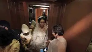 fasya 2011.mov