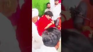 deepo maa gaman Santhal
