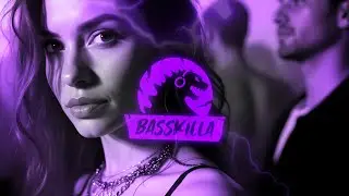 ILYAA - Move Your Body