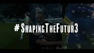 L'OL, l'OL Reign et le Club Am&eacute;rica unissent leurs forces | Olympique Lyonnais