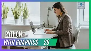 26- ✅ Create Add Doctor UI in Python Tkinter | Completing UI Design (Part 3)