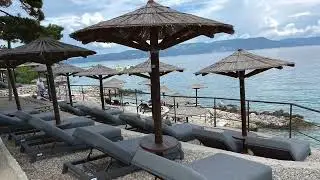 Valamar Girandella Resort  Rabac - Adults only 4*