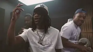Donnie Pain - Funny Now (Music Video)