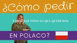 C&oacute;mo decir 