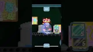 Growtopia| Trying to make stone gargoyle wings #growtopia #howtogetdlgrowtopia