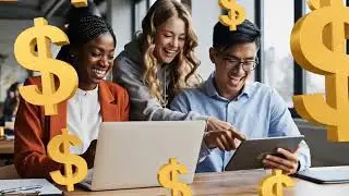 START DATA RESELLING BUSINESS @adjoumelare2019 