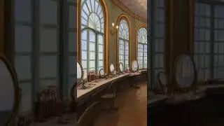 #salimansari #cartoon #shorts #shortvideo #DreamScreenAI