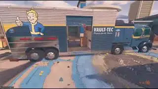 BO7 Nuke