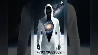 Так устроен Эфир и его розетка