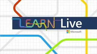 Learn Live - Learn Microsoft Identity: Secure Custom Apis (Ep4)