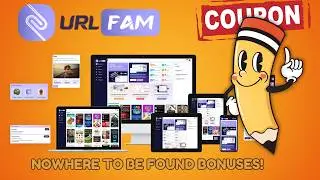 URLFAM Review &ndash; Can It Really 10X Your Mobile Conversions? 🔥