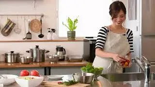 Revitalize Your Life | The Power of a Healthystyle