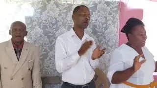 #sasafesimwenkitemondsa #wedding #viral 