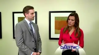 Surgical Treatment for Parkinson&rsquo;s Disease &ndash; R. Ross Coleman, MD