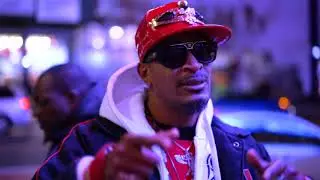 Red Pill x Blue Pill - Orthadoxy (OFFICIAL VIDEO)