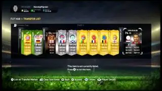 FIFA 15 TRADING TO PELE EP 2 MEGA PROFIT TRADING WITH INFROMS !