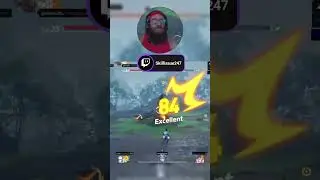 Longest Aniimo fight evvvveeeerrrr