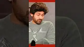 #bollywood #love #interview #funny #comedy #yashna #podcast #mrunal #learnwithheman #inspirational