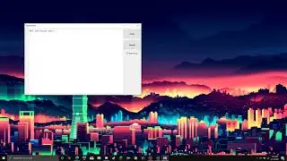 Create working Lvl.6 Roblox Exploit - EasyXploits 2020