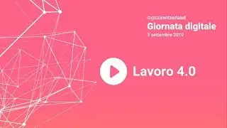 Qual &egrave; il futuro del mercato di lavoro in Svizzera?
