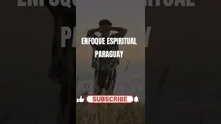 PROFEC&Iacute;AS CRISTIANAS &iquest;La iglesia moderna perdi&oacute; la verdad? | Enfoque Espiritual Paraguay.