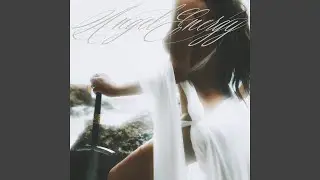 กระหาย (GREEDY) (feat. มะเดี่ยว)