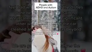 #adhd #adhdcoach #adhdsupport #adhdwomen #adhdawareness #adhdlife #adhdcoaching #auhd #adhdbrain