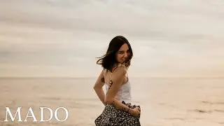 MADO - Top Retro Deep House Mix 2025 Top Retro Vocal Mix #deephouse