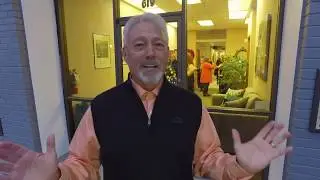 NextHome Grand - Grand Opening!