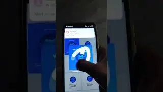Bajaj Finserv New Cashback Bug | Bajaj Finserv New Offer 2022 | Today New Offer | Youtube Shorts