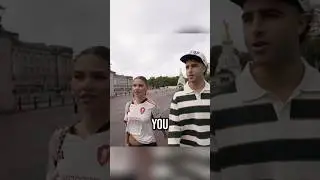 Она так злилась на Ника! 💀😳