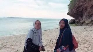 #BALI2018