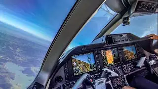 POUSANDO NA EMBRAER EM SÃO JOSÉ DOS CAMPOS - SP #186