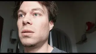 Wenn du als Sch&uuml;ler einkaufen gehst