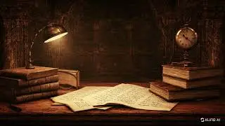 [Playlist]Endless Classical Repetition | Relaxing & Focus Music | Timeless Loop플레이 리스트 반복 1시간 르네상스시대