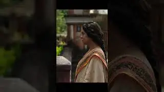 Three Of Us (2022) - Edit.                     #cinema #bollywood #shorts