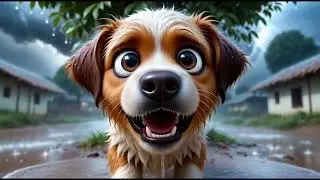  Chote baccho ki video || Billi or kotte ki doti ki khani || #khaniya #cartoonvideo #10millionview 