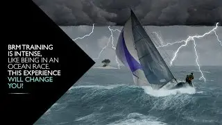 Business Relationship Management -- Securing a Meaningful Future for IT