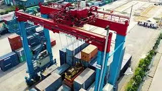 Best transportation service in Kolkata | Popular Transporters in Kolkata