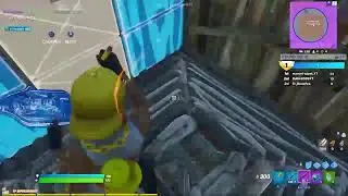 fortnite LIVE  fashion show nl/be