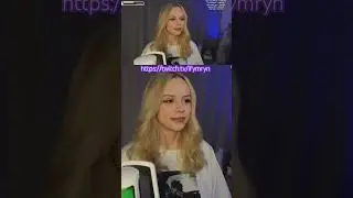 Дискотека #twitch #stream #lol #реакция #fymryn #youtube #записьстрима #shortvideo #shorts #xd #1