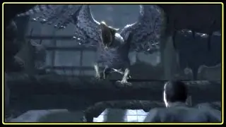 Legendary - Escape From... [2/8]
