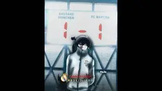 『 Different Varients / Versions Of Isagi 🧩 || BLR / S3 || Bluelock Manga Edit  』