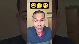 मेरा कोई कुछ नहीं बिगाड़ सकता है... 😂 #comedy #funny #mrbib #shorts