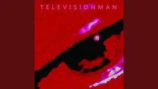 Chimni (Instrumental Version)