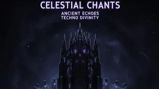 Track 16 off 
